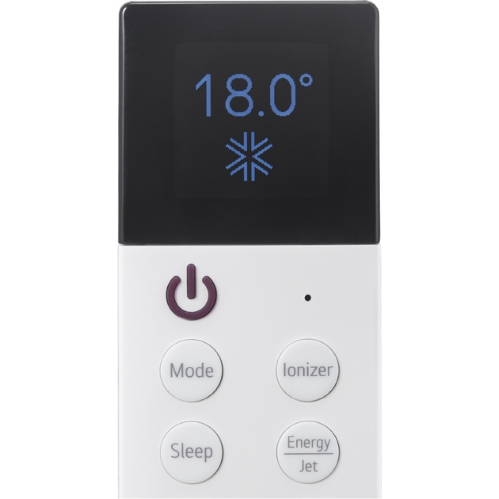 Кондиціонер настінний LG A09GA1 ArtCool Gallery Premium