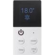 Кондиціонер настінний LG A09GA1 ArtCool Gallery Premium