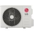 Кондиціонер настінний LG A09GA1 ArtCool Gallery Premium