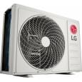 Кондиціонер настінний LG A09GA1 ArtCool Gallery Premium