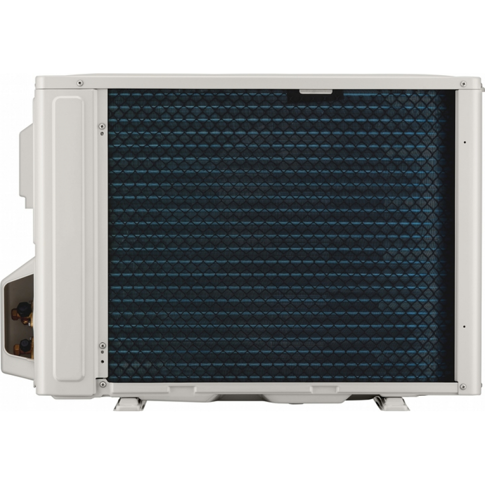 Кондиціонер настінний LG A09GA1 ArtCool Gallery Premium