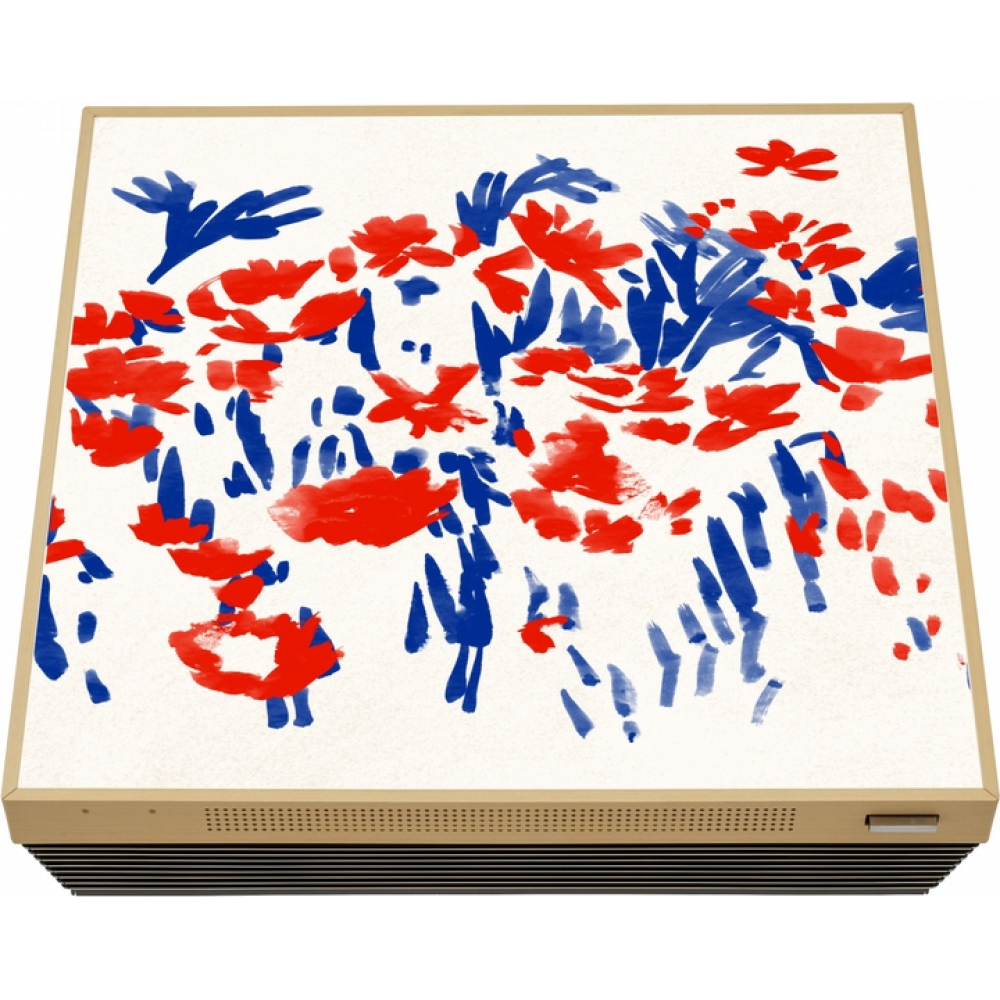 Кондиціонер настінний LG A09GA1 ArtCool Gallery Premium