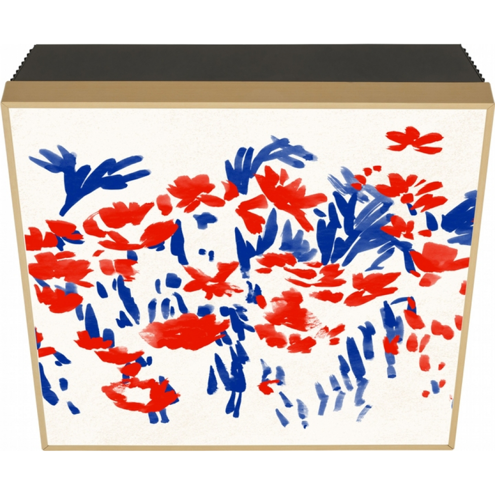 Кондиціонер настінний LG A09GA1 ArtCool Gallery Premium