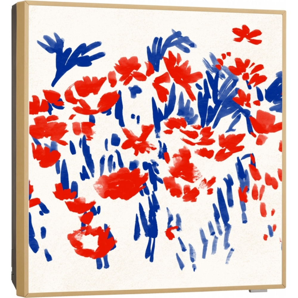 Кондиціонер настінний LG A09GA1 ArtCool Gallery Premium