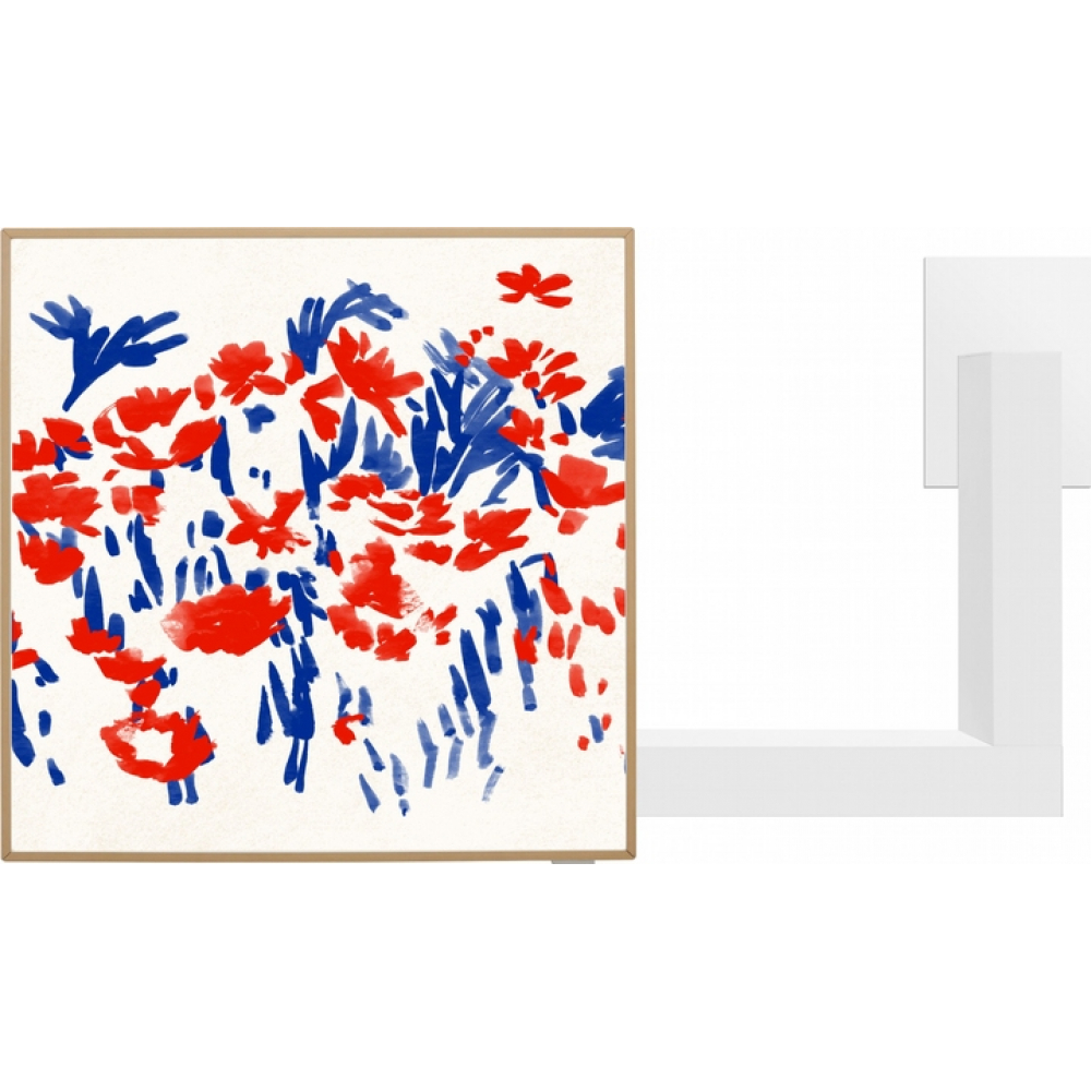 Кондиціонер настінний LG A09GA1 ArtCool Gallery Premium