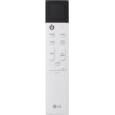 Кондиціонер настінний LG A09GA1 ArtCool Gallery Premium