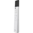 Кондиціонер настінний LG A09GA1 ArtCool Gallery Premium