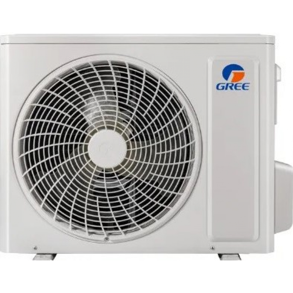 Кондиционер настенный Gree GWH09APAXF-S6DBA3A So-Cool