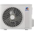Кондиционер настенный Gree GWH09APAXF-S6DBA3A So-Cool