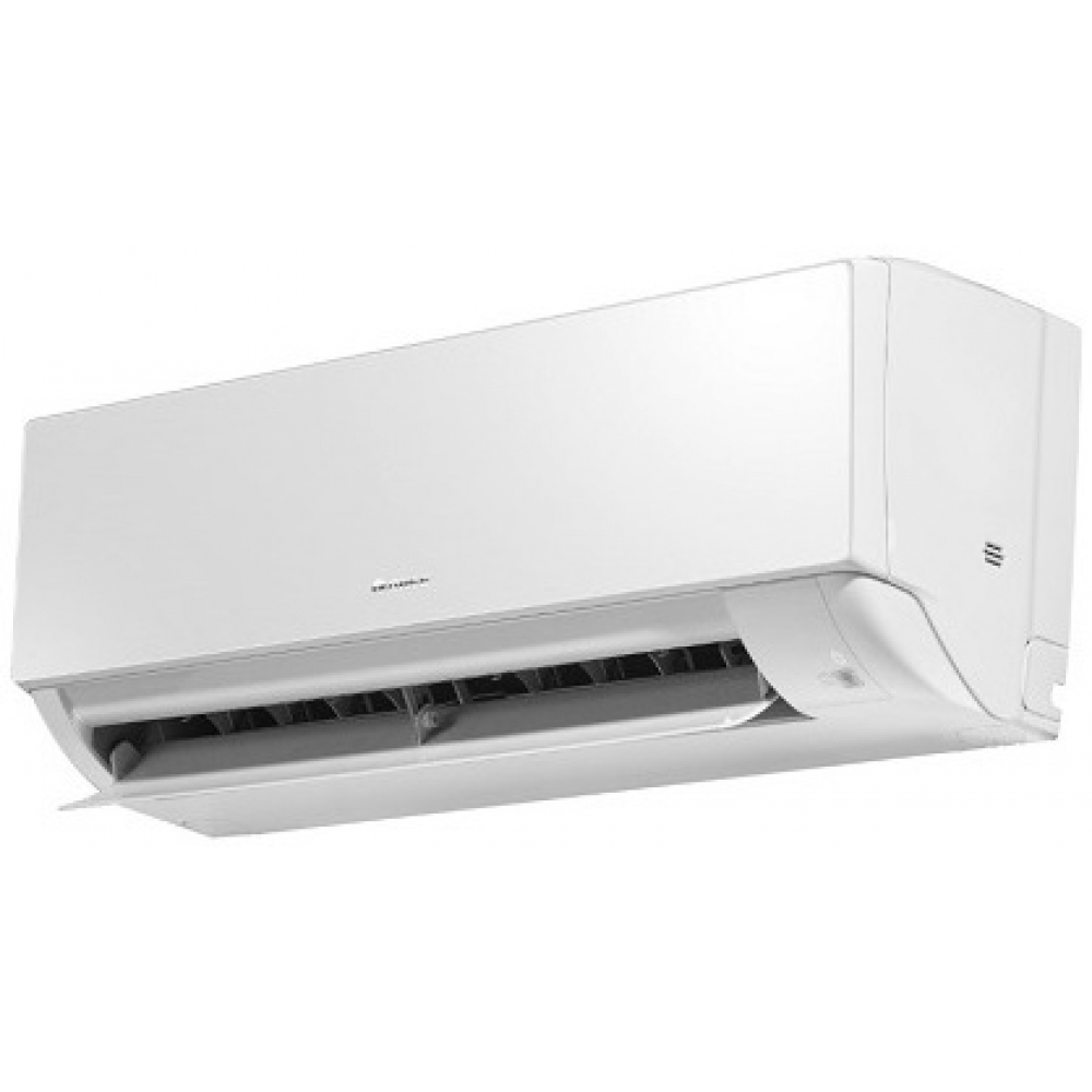 Кондиционер настенный Gree GWH12APAXF-S6DBA3A So-Cool