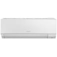 Кондиционер настенный Gree GWH09APAXF-S6DBA3A So-Cool