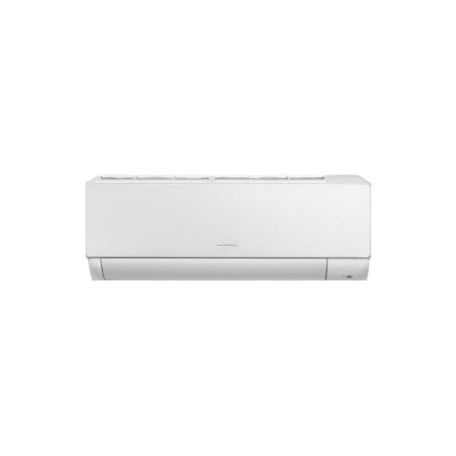 Кондиционер настенный Gree GWH09APAXF-S6DBA3A So-Cool