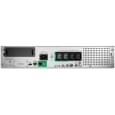 ИБП APC Smart-UPS RM 500W/750VA (SMT750RMI2UNC)