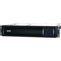 APC Smart-UPS RM 500W/750VA (SMT750RMI2UNC)