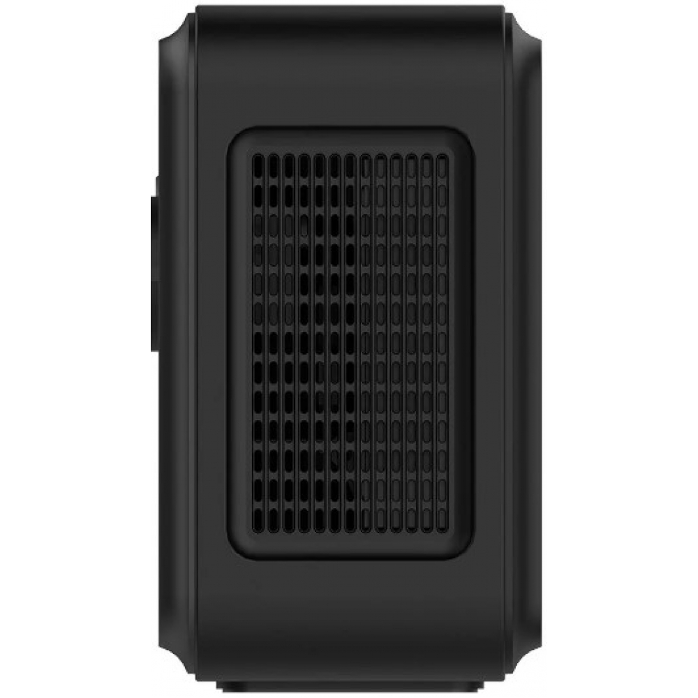 Комбинированный генератор Генератор газобензиновый Könner&Söhnen KS 2900G + Портативная электростанция Könner&Söhnen KS 500PS