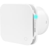 Turbionaire Trend Plus 100 WM