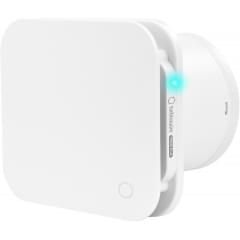 Turbionaire Trend Plus 100 WM Turbionaire Trend Plus 100 WM