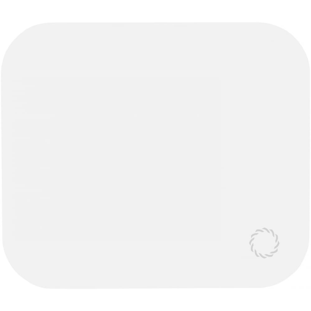 Вытяжной вентилятор настенный Turbionaire Trend Plus 100 WM