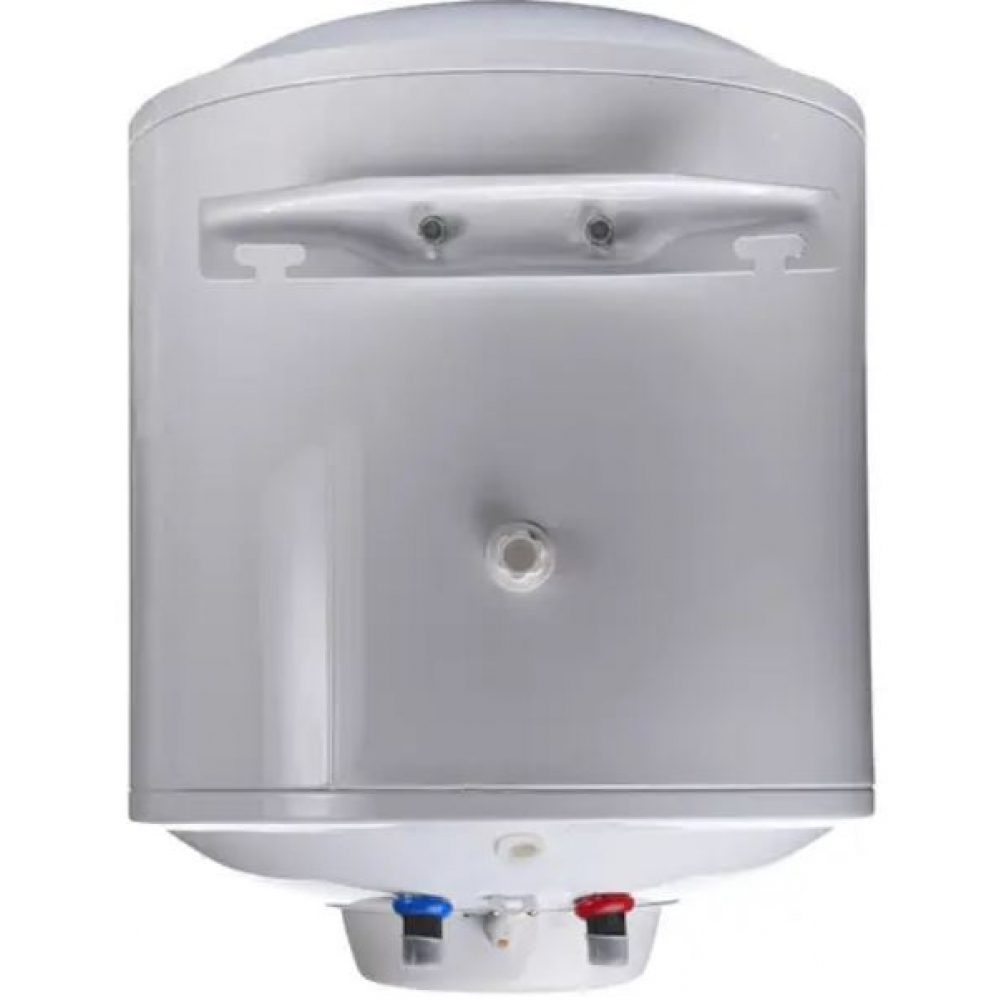 Бойлер накопичувальний електричний Leov LV 50 l