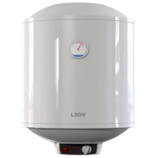 Leov LV 50 l