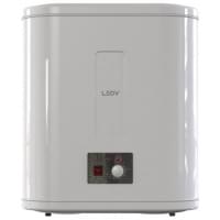 Leov LV Flat MR 50 l 
