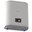 Бойлер накопичувальний електричний Leov LV Flat MR 50 l