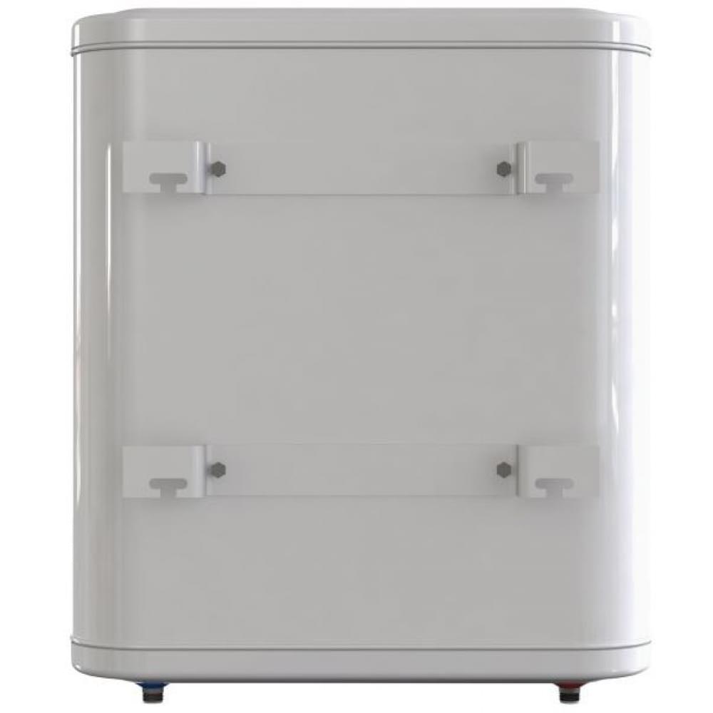 Бойлер накопичувальний електричний Leov LV Flat MR 50 l