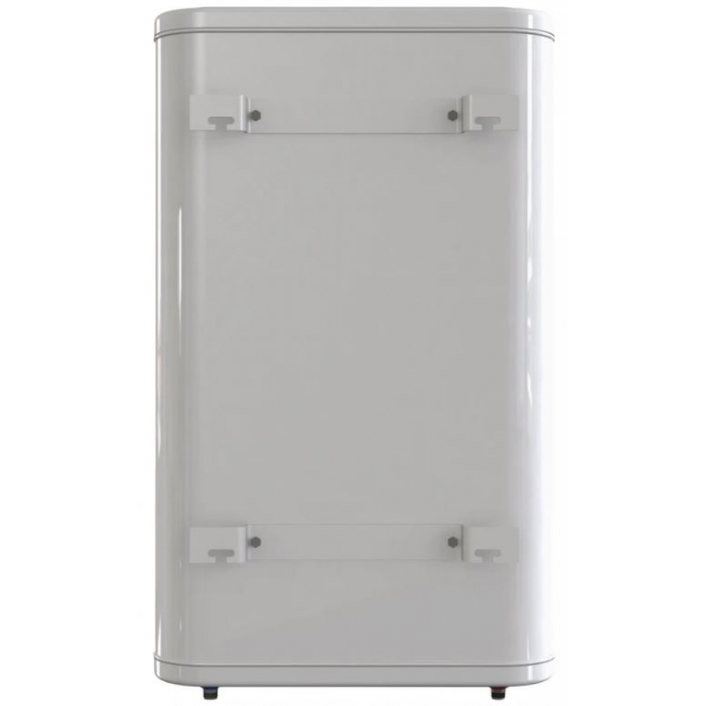 Бойлер накопичувальний електричний Leov LV Flat MR 80 l