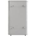 Бойлер накопичувальний електричний Leov LV Flat MR 80 l