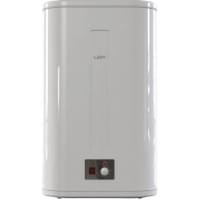 Leov LV Flat MR 80 l 