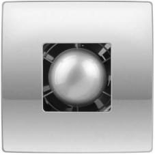 Colibri Atoll 100 Titan