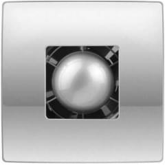 Colibri Atoll 100 Titan