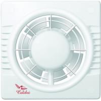 Colibri Colibri100