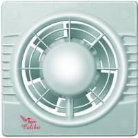 Colibri Colibri 100 Silver