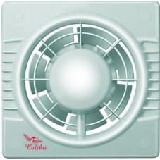 Colibri Colibri 100 Silver