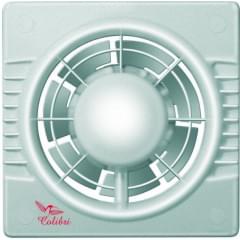 Colibri Colibri 100 Silver