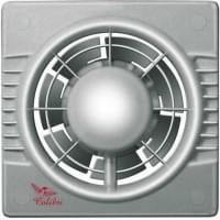 Colibri Colibri 100 Titan