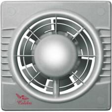 Colibri Colibri 100 Titan