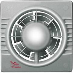 Colibri Colibri 100 Titan