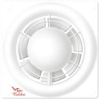 Colibri Flight 100 ТН