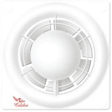 Colibri Flight 100 ТН