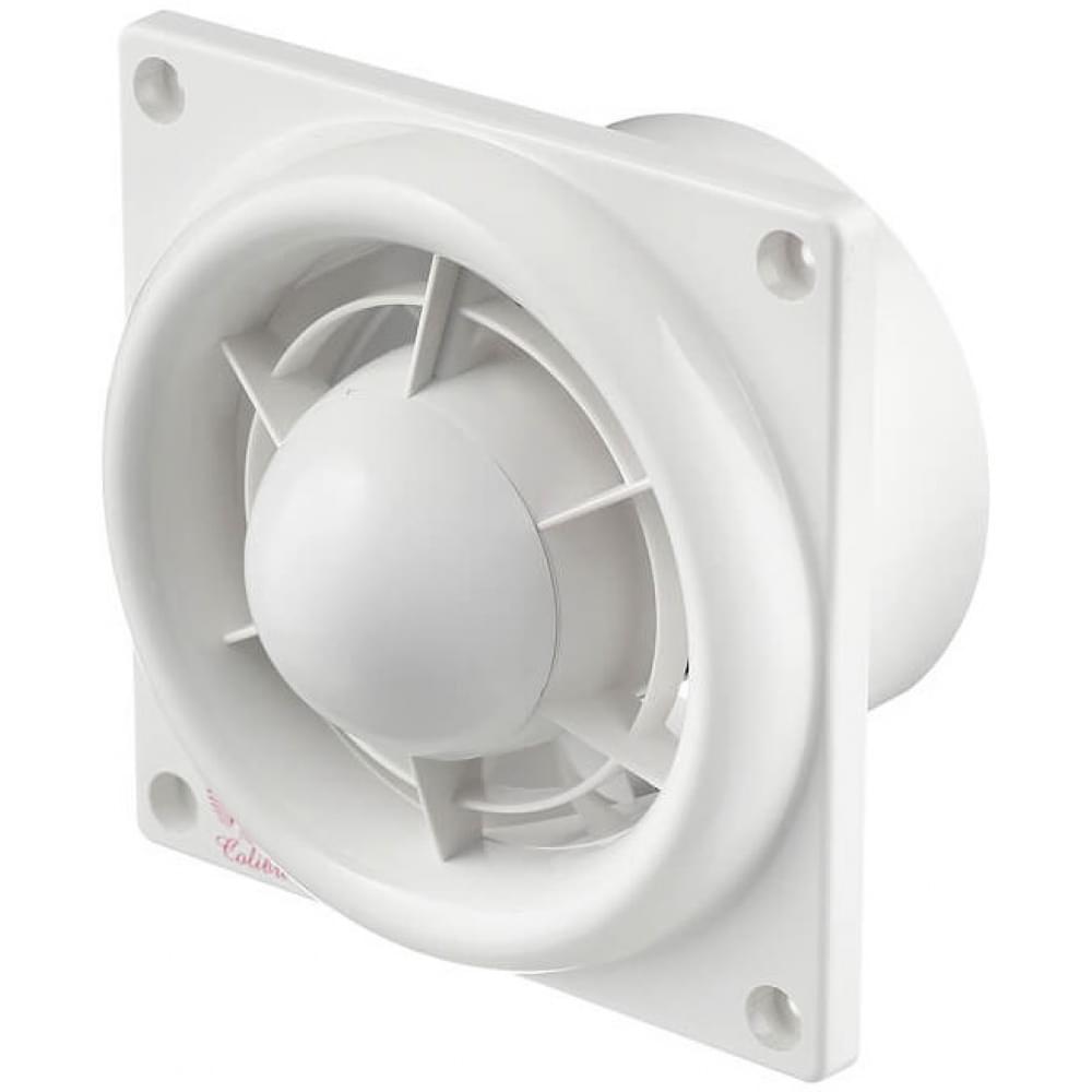 Вытяжной вентилятор настенный Colibri Flight 100 Т
