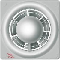 Colibri Flight100 TH Silver 