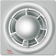 Colibri Flight100 Silver