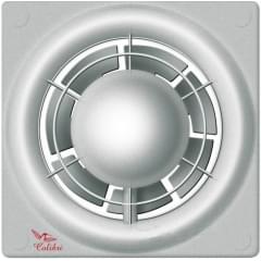 Colibri Flight100 TH Silver 