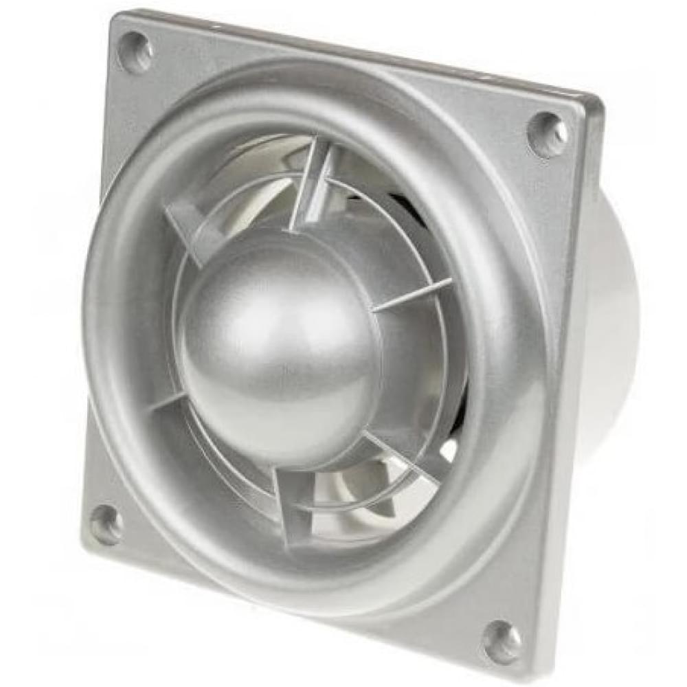 Вытяжной вентилятор настенный Colibri Flight 100 T Titan