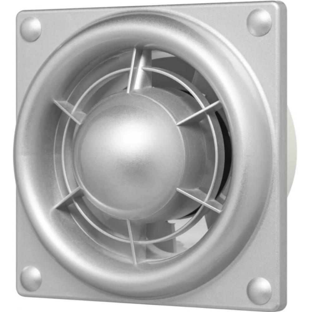 Вытяжной вентилятор настенный Colibri Flight 100 T Titan