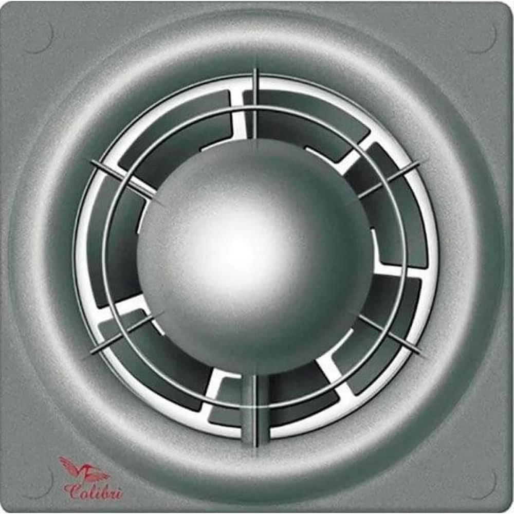 Вытяжной вентилятор настенный Colibri Flight 100 T Titan
