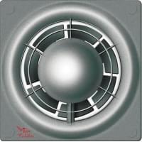 Colibri Flight 100 Titan