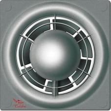 Colibri Flight 100 Titan